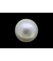 5.86 cts Natural Pearl (Moti)