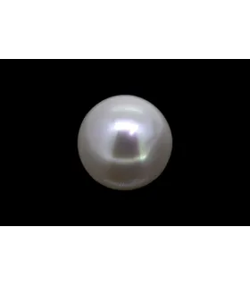 4.35 cts Cultured Pearl (Moti)
