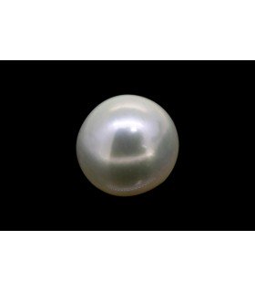 4.63 cts Cultured Pearl (Moti)