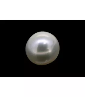 4.63 cts Cultured Pearl (Moti)