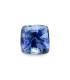 3.05 cts Unheated Natural Blue Sapphire (Neelam)