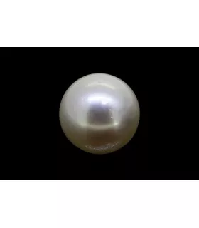 4.97 cts Cultured Pearl (Moti)