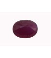 2.06 cts Natural Blue Sapphire (Neelam)