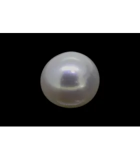 4.38 cts Cultured Pearl (Moti)