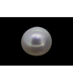 4.38 cts Cultured Pearl (Moti)