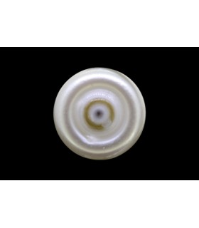 2.88 cts Cultured Pearl - Moti (SKU:90144769)