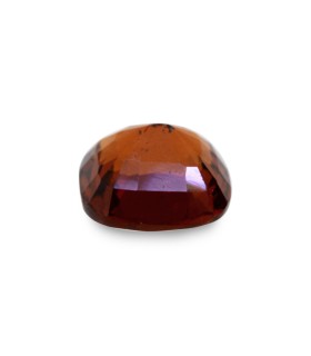 1.98 cts Unheated Natural Blue Sapphire - Neelam (SKU:90149078)