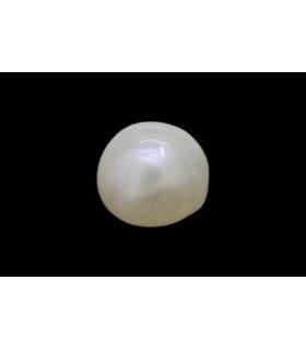 .6 ct Natural Pearl (Moti)