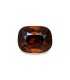1.98 cts Unheated Natural Blue Sapphire - Neelam (SKU:90149078)