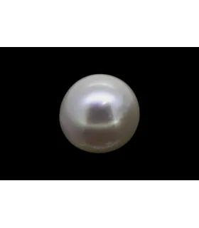 4.07 cts Cultured Pearl (Moti)