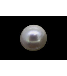 4.07 cts Cultured Pearl (Moti)