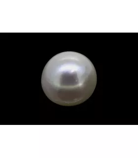 4.07 cts Cultured Pearl (Moti)
