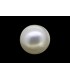 3.48 cts Cultured Pearl (Moti)