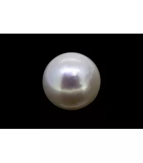 4.26 cts Cultured Pearl (Moti)