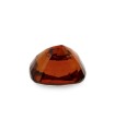 2.59 cts Unheated Natural Blue Sapphire (Neelam)