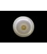 3.48 cts Cultured Pearl - Moti (SKU:90144776)