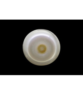 3.48 cts Cultured Pearl - Moti (SKU:90144776)