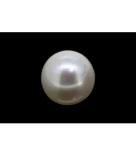4.31 cts Cultured Pearl (Moti)