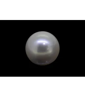 4.46 cts Cultured Pearl (Moti)