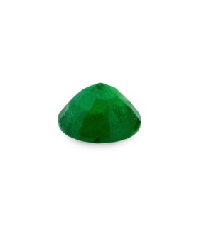 .81 ct Natural Emerald - Panna (SKU:90141010)