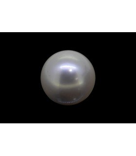 4.46 cts Cultured Pearl (Moti)