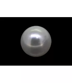 4.74 cts Cultured Pearl (Moti)