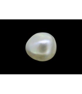 .72 ct Natural Pearl (Moti)