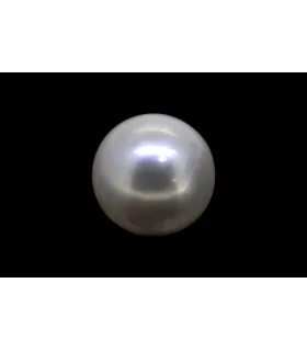 4.43 cts Cultured Pearl (Moti)