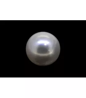 4.43 cts Cultured Pearl (Moti)