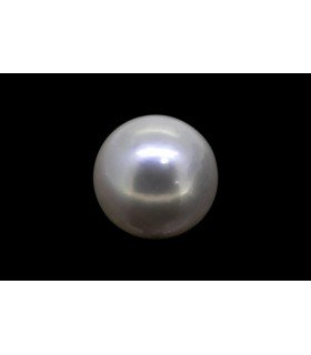 4.43 cts Cultured Pearl (Moti)