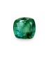 4.97 cts Natural Emerald (Panna)