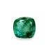 4.97 cts Natural Emerald (Panna)