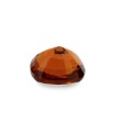 2.13 cts Unheated Natural Blue Sapphire (Neelam)