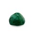 4.97 cts Natural Emerald - Panna (SKU:90144813)