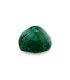 4.97 cts Natural Emerald - Panna (SKU:90144813)