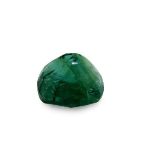 4.97 cts Natural Emerald - Panna (SKU:90144813)