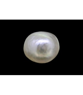 .83 ct Natural Pearl (Moti)