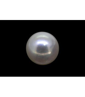 5.36 cts Cultured Pearl (Moti)