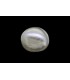 .83 ct Natural Pearl - Moti (SKU:90140853)