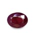 3.34 cts Unheated Natural Ruby (Manak)