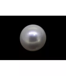 5.14 cts Cultured Pearl (Moti)