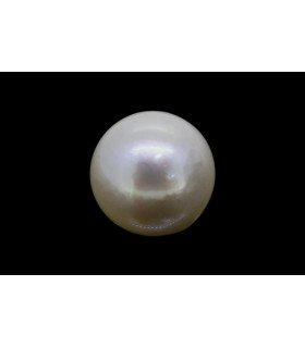 6.21 cts Cultured Pearl (Moti)