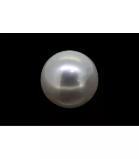 7.23 cts Cultured Pearl (Moti)