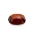 3.34 cts Natural Hessonite Garnet - Gomedh (SKU:90149894)
