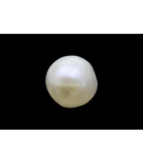 .75 ct Natural Pearl (Moti)