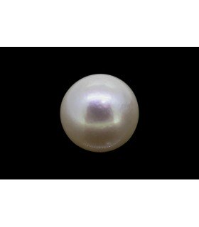 9.25 cts Cultured Pearl (Moti)