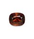 3.83 cts Natural Hessonite Garnet (Gomedh)