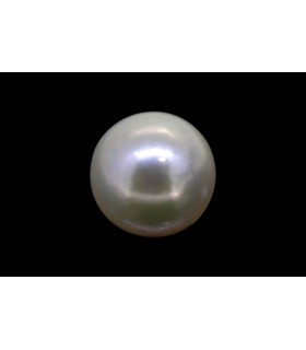 7.33 cts Cultured Pearl (Moti)