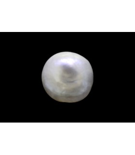 .75 ct Natural Pearl - Moti (SKU:90140884)