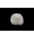 .89 ct Natural Pearl - Moti (SKU:90140891)